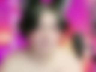 Live cam show with sakura-tay - Dolphin on CamwithHer