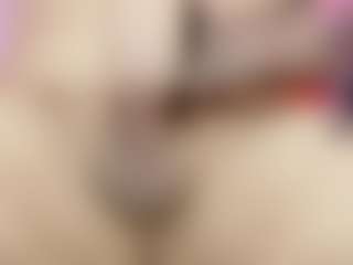 sakura-tay's Live Sex Cam Show