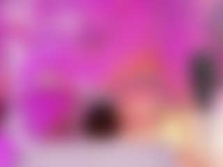Live cam show with sakura-tay - Chubby on numayanayam.club