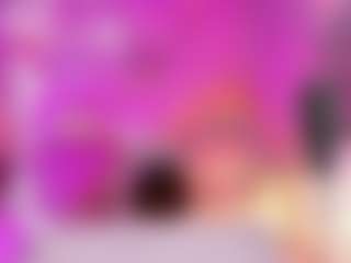 Live cam show with sakura-tay - White on numayanayam.club | colombia
