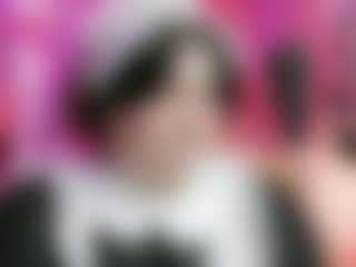 sakura-tay's Live Sex Cam Show