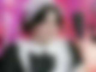 Live cam show with sakura-tay - Tease on StripNow