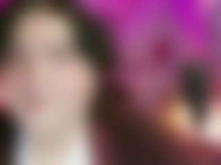 Live cam show with sakura-tay - Brown Eyes on Soda Cam