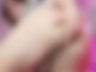 sakura-tay's Live Sex Cam Show