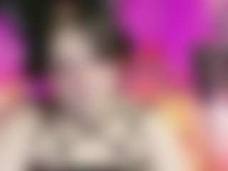 Live cam show with sakura-tay - Colombia on dasdasdadada.com
