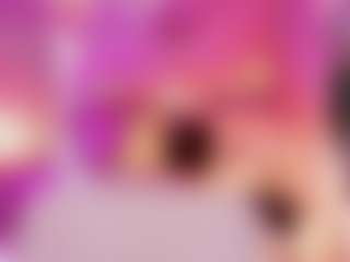 sakura-tay's Live Sex Cam Show