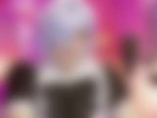 sakura-tay's Live Sex Cam Show