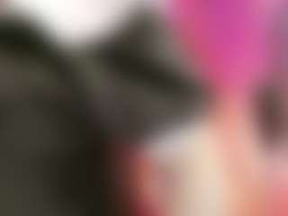 sakura-tay's Live Sex Cam Show