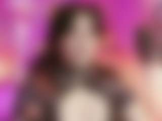Live cam show with sakura-tay - Canadian on Camsoda | colombia
