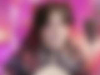 Live cam show with sakura-tay - Brutal on nudelive.tv
