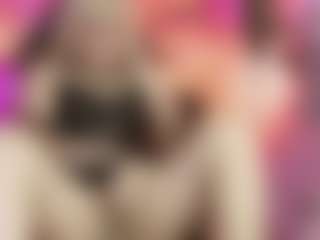 sakura-tay's Live Sex Cam Show