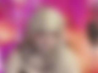 Live cam show with sakura-tay - Brutal on Fling VIP Chat