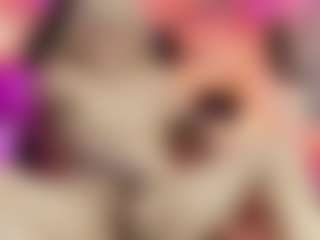 sakura-tay's Live Sex Cam Show