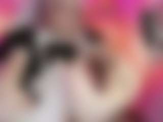 Live cam show with sakura-tay - Asshole on Taboo Cams XXX