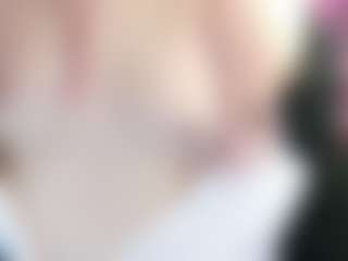 Live cam show with sakura-tay - Cei on Taboo Cams XXX