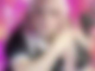 Live cam show with sakura-tay - Asshole on SinfulBabes