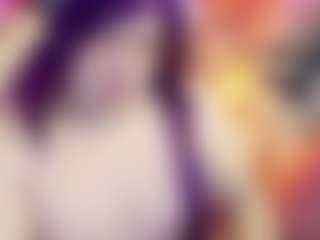 Live cam show with sakura-tay - Orgasm on camwithhim.com