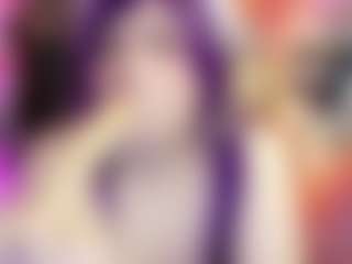 Live cam show with sakura-tay - Colombia on camwithhim.com