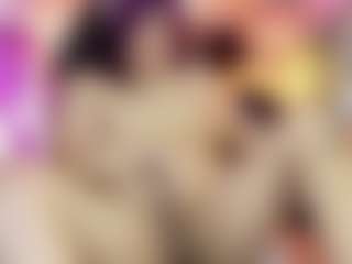 Live cam show with sakura-tay - Tease on liverealitysex.com