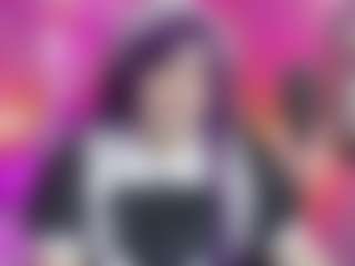 sakura-tay's Live Sex Cam Show