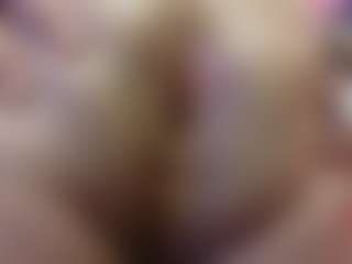 Live cam show with sakura-tay - Asshole on Camsoda