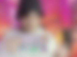 Live cam show with sakura-tay - Brown Eyes on Streamer API