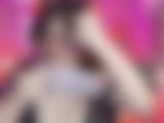 sakura-tay's Live Sex Cam Show