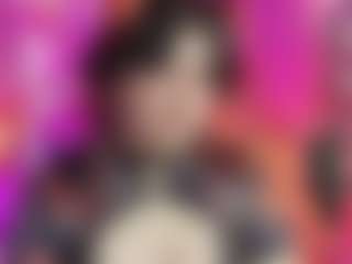 Live cam show with sakura-tay - Anal Toys on Camming Site