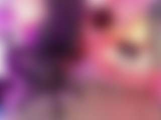 sakura-tay's Live Sex Cam Show