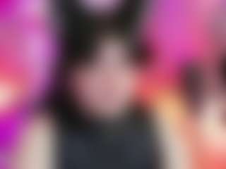 Live cam show with sakura-tay - Black Hair on CSO-WL