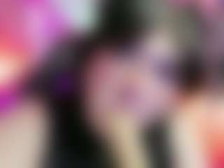sakura-tay's Live Sex Cam Show