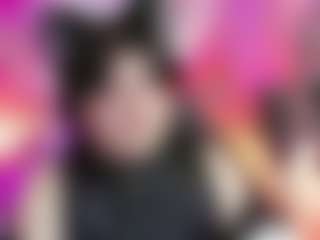 Live cam show with sakura-tay - Gape on Mixed Magazine Live