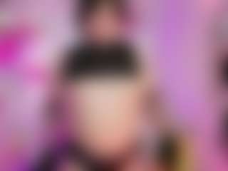 sakura-tay's Live Sex Cam Show