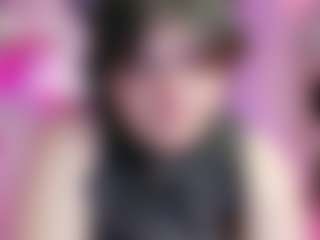 Live cam show with sakura-tay - Dildo on Uber Horny