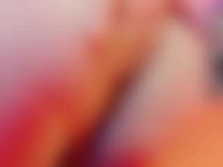 Live cam show with sakura-tay - Chubby on AdultVida.com