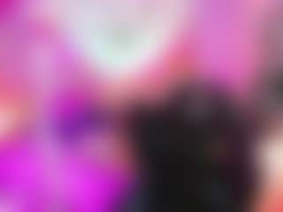 Live cam show with sakura-tay - Cei on AdultVida.com