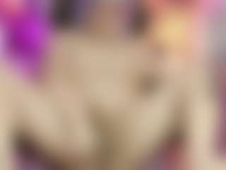 Live cam show with sakura-tay - Cei on CamwithHer