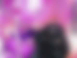 Live cam show with sakura-tay - Femboy on Dolls Live