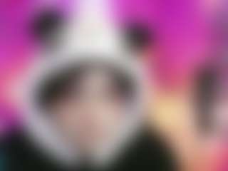 sakura-tay's Live Sex Cam Show