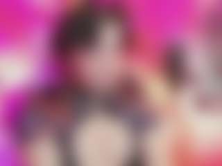 sakura-tay's Live Sex Cam Show
