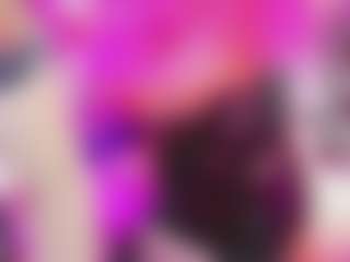 Show de cam sexual en vivo de sakura-tay
