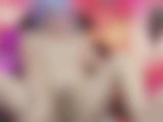 sakura-tay's Live Sex Cam Show