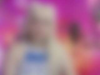 sakura-tay's Live Sex Cam Show