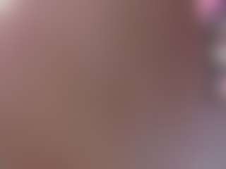 sakura-tay's Live Sex Cam Show