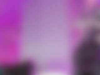 sakura-tay's Live Sex Cam Show