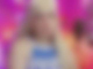 sakura-tay's Live Sex Cam Show
