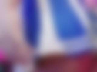 sakura-tay's Live Sex Cam Show