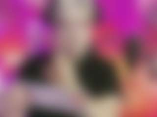 Live cam show with sakura-tay - Atm on Camsoda