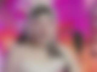 sakura-tay's Live Sex Cam Show