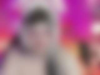 sakura-tay's Live Sex Cam Show